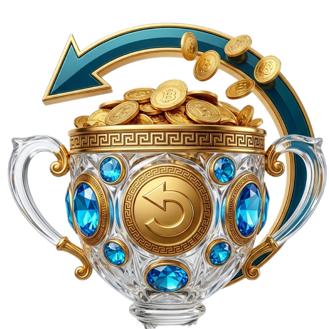 Thefortunica log in