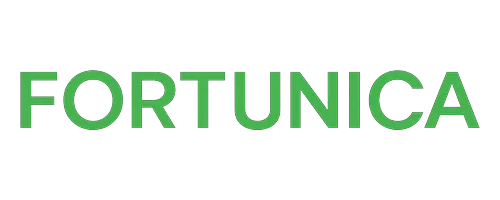 Fortunica Casino